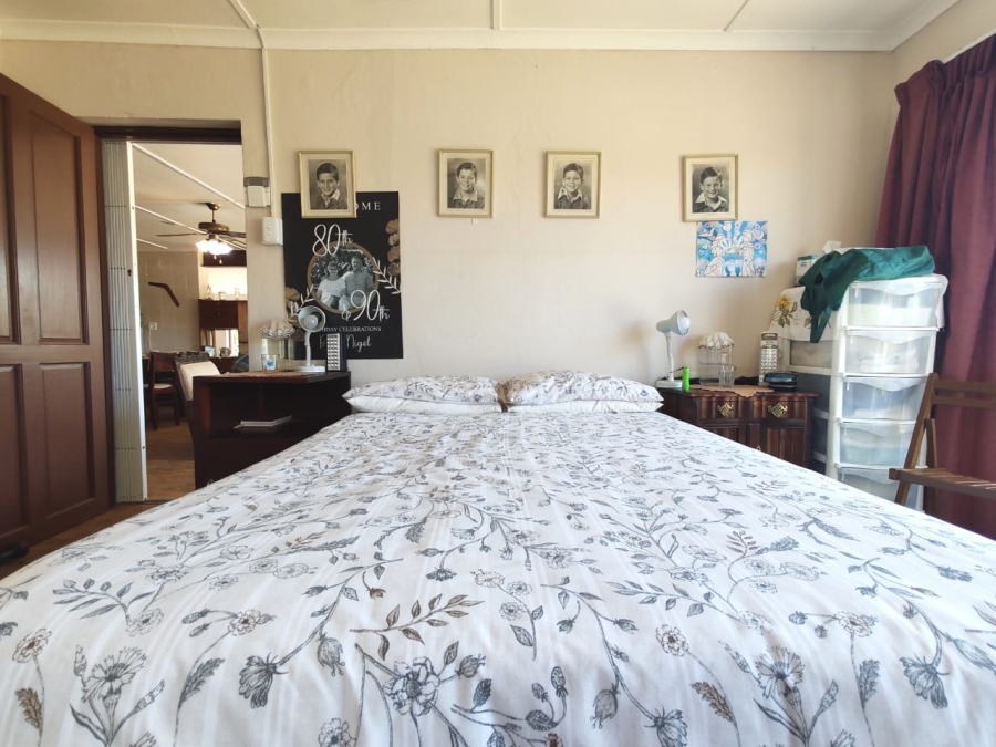 3 Bedroom Property for Sale in Colchester Eastern Cape